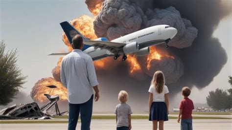 plane crash dream|surviving a plane crash dream.